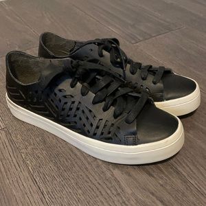 Adidas shoes